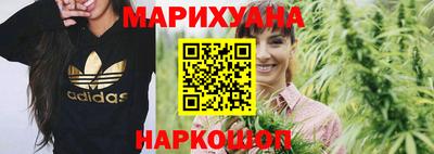 ALPHA PVP Гагарин