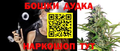 хмурый Гай