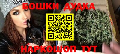 ALPHA PVP Гатчина