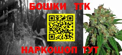 хмурый Гай