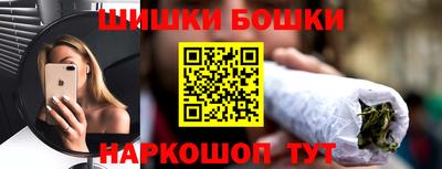ALPHA PVP Гатчина